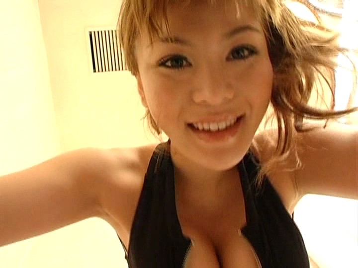 豊穣 松金洋子
