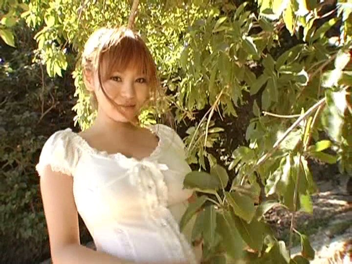 豊穣 松金洋子
