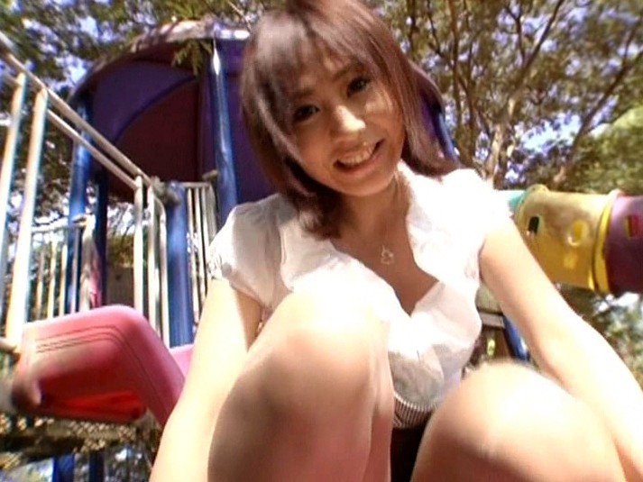 かんな 立花かんな