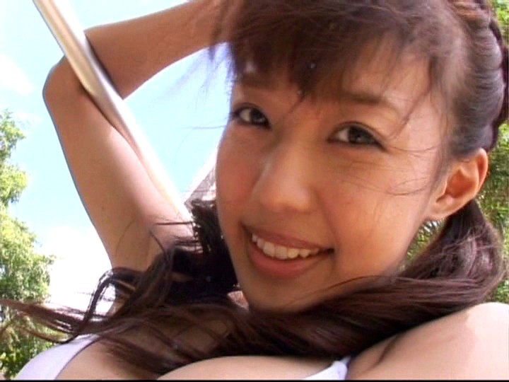 のぞみんChu！ 川崎希