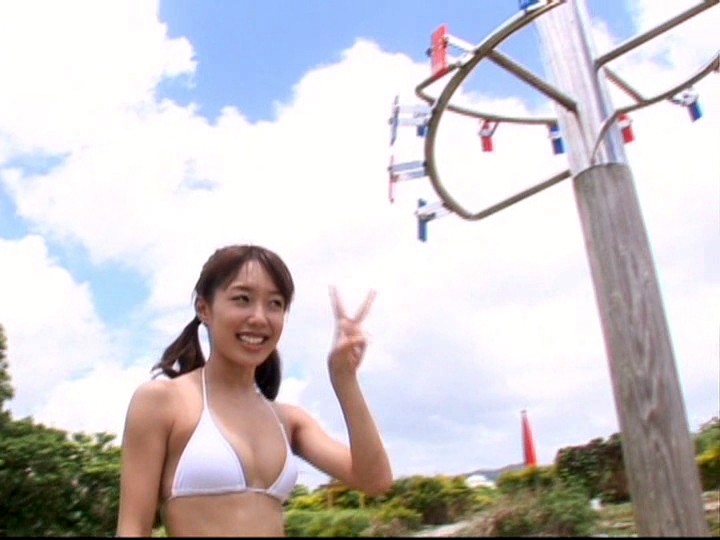 のぞみんChu！ 川崎希