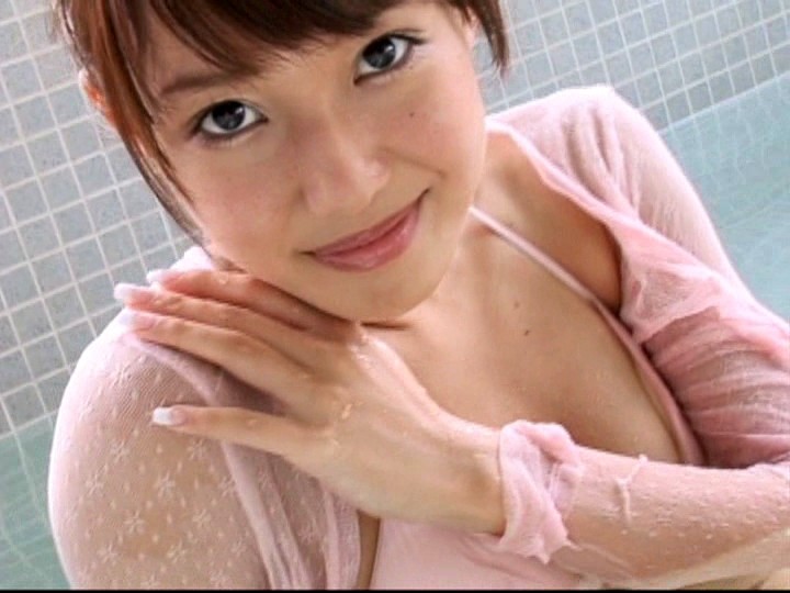 のぞみんChu！ 川崎希