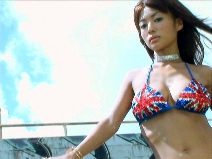 DO KANA 次原かな