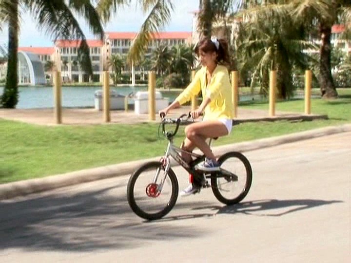 DO KANA 次原かな