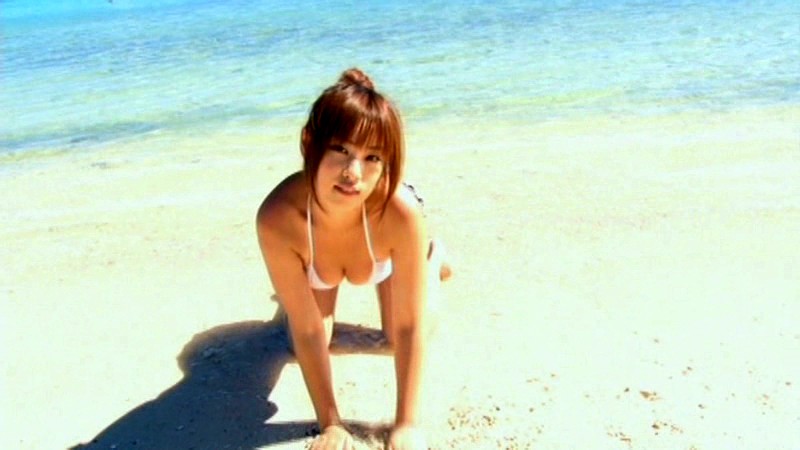 彩いろ、想い色 野田彩加