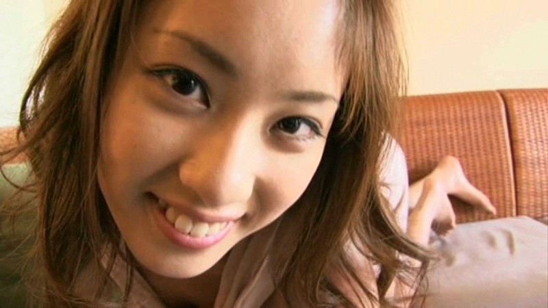 彩いろ、想い色 野田彩加