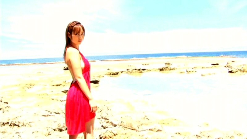 彩いろ、想い色 野田彩加