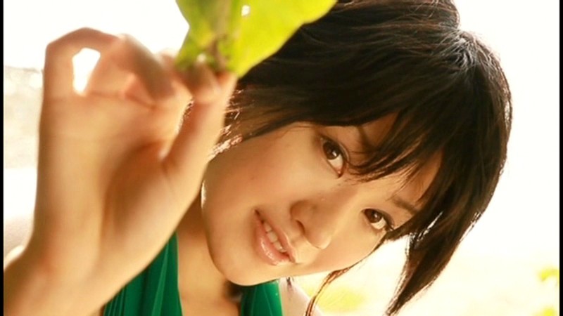 あさみの実 多田あさみ