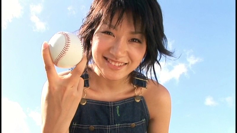 あさみの実 多田あさみ