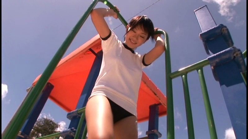 あさみの実 多田あさみ