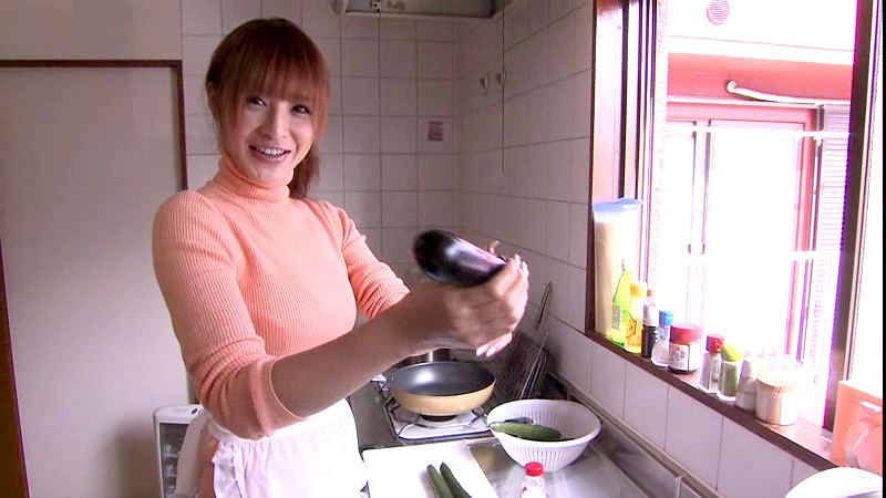いけない？日常 手島優