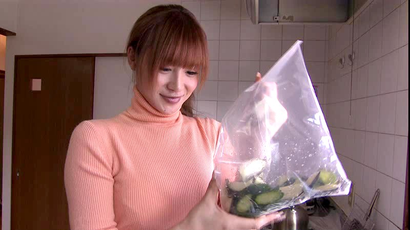 いけない？日常 手島優