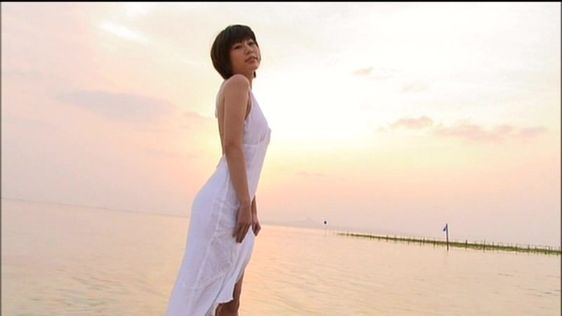 生夏～なまなつ＊きなつ～ 倉岡生夏