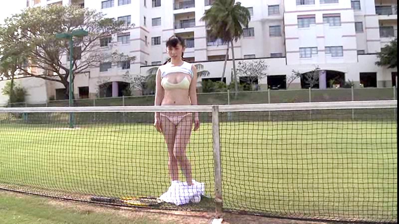 さや果実 矢野清香