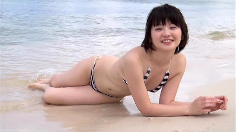 月色天女 新田まみ