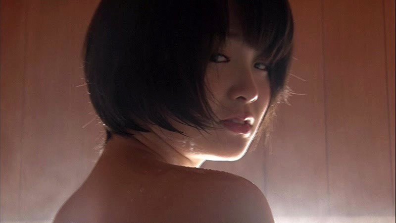月色天女 新田まみ
