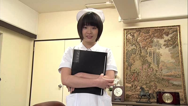 月色天女 新田まみ