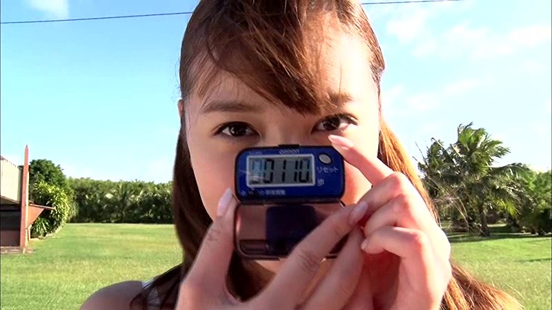 ゆめうつつ 葉月ゆめ