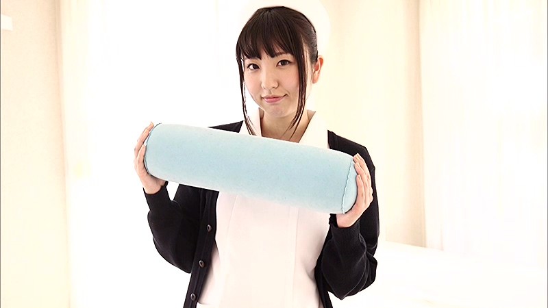 柔肌によせて 椎名香奈江