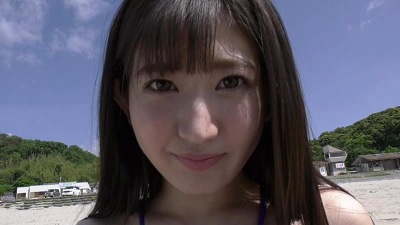 Secret Moon 月城まゆ