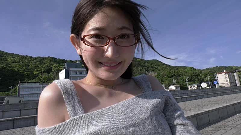 Secret Moon 月城まゆ