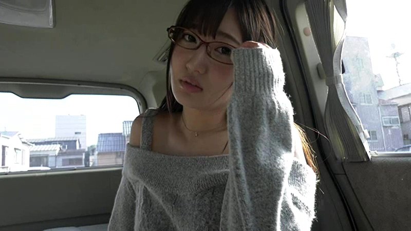 Secret Moon 月城まゆ