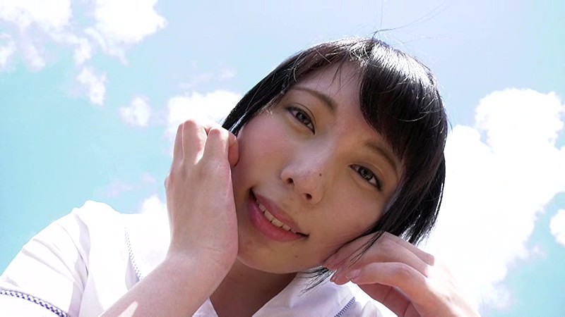 Prima Stella ～安位薫 1st Image 安位薫