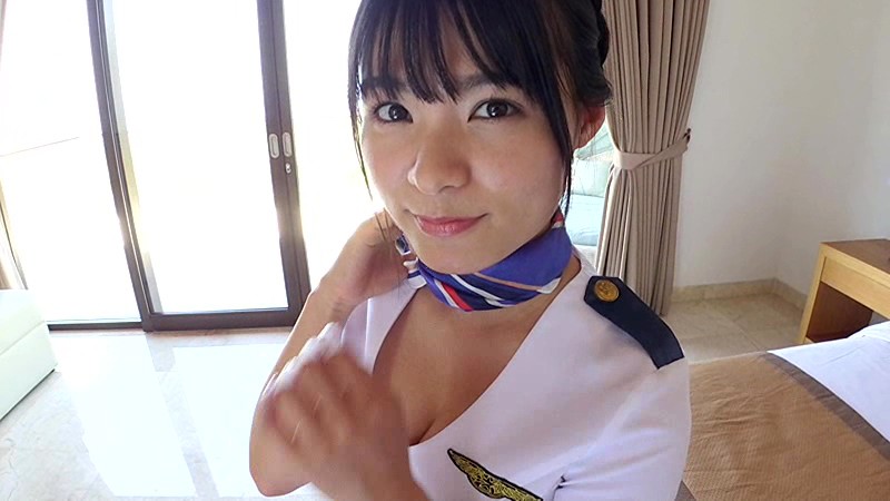 色恋 星名美津紀