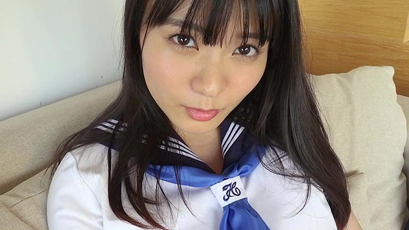色恋 星名美津紀