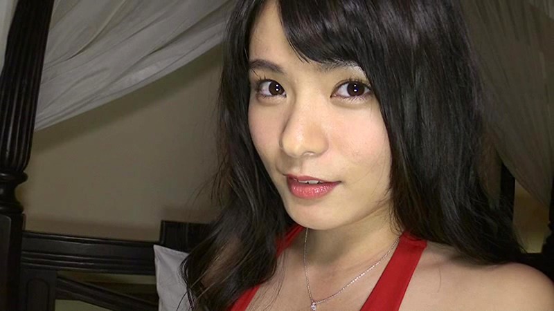 色恋 星名美津紀