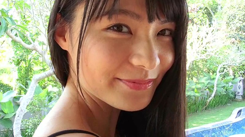 色恋 星名美津紀