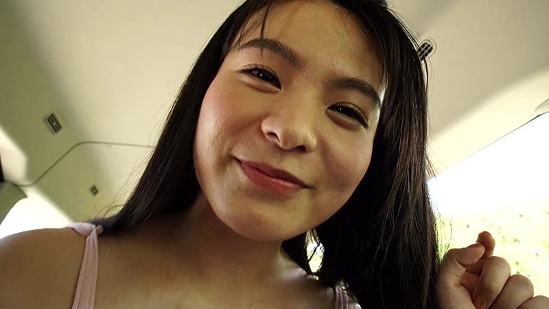パラダイスラブ 星名美津紀