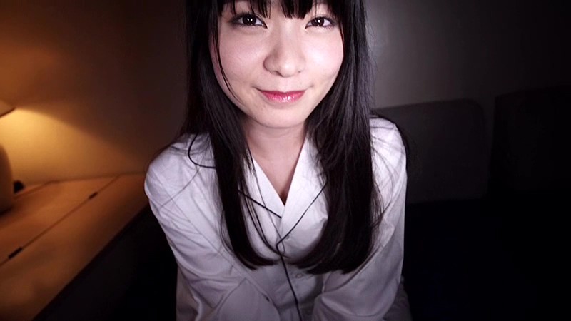 パラダイスラブ 星名美津紀