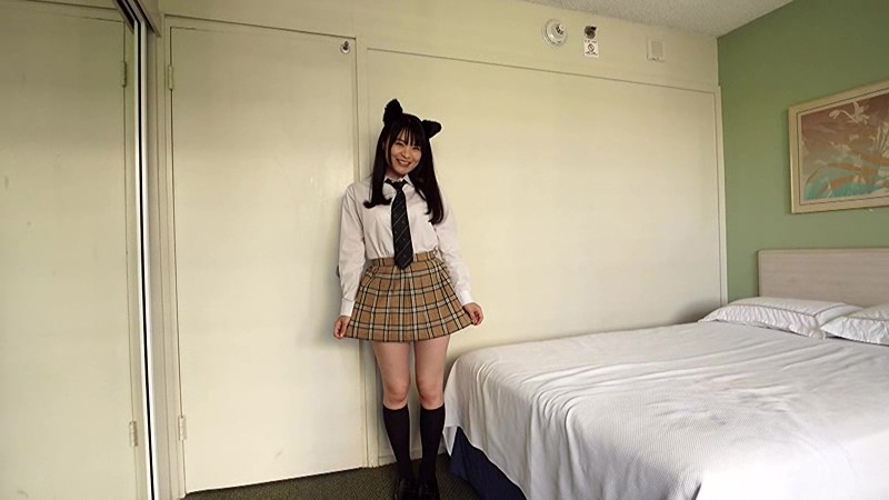 パラダイスラブ 星名美津紀