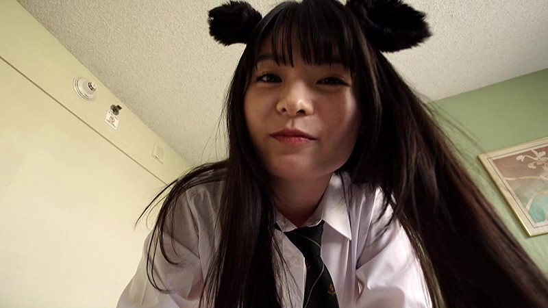 パラダイスラブ 星名美津紀