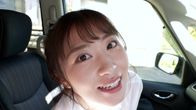 僥倖 白浜さち