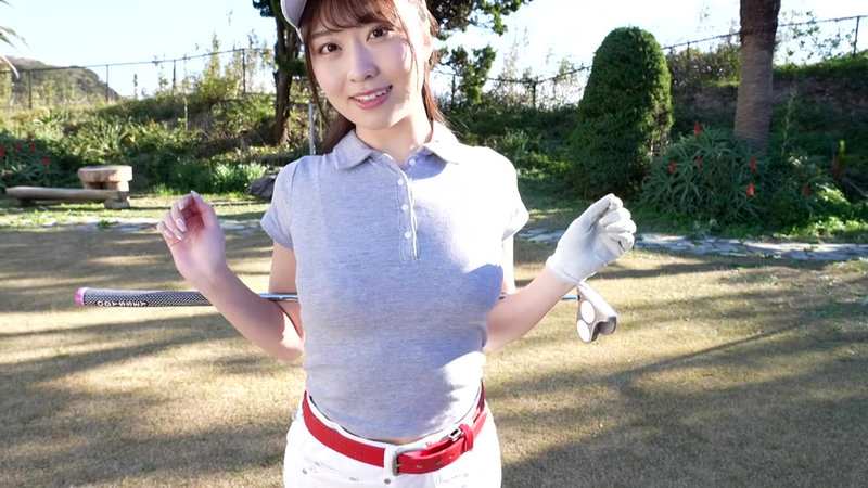 僥倖 白浜さち