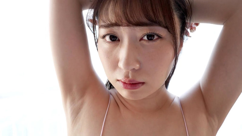 僥倖 白浜さち