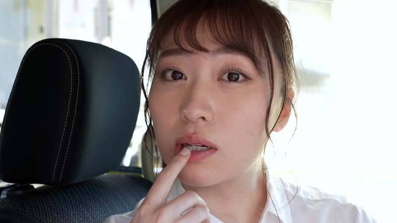 僥倖 白浜さち