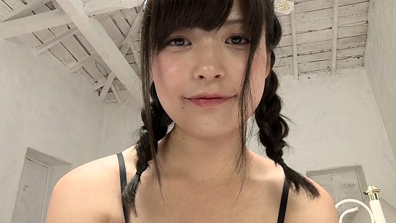 なつやすみ 月野夏海