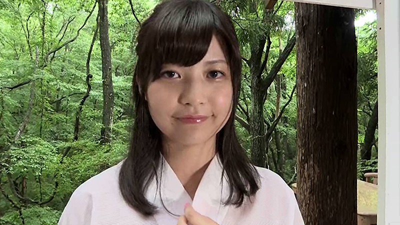 なつやすみ 月野夏海