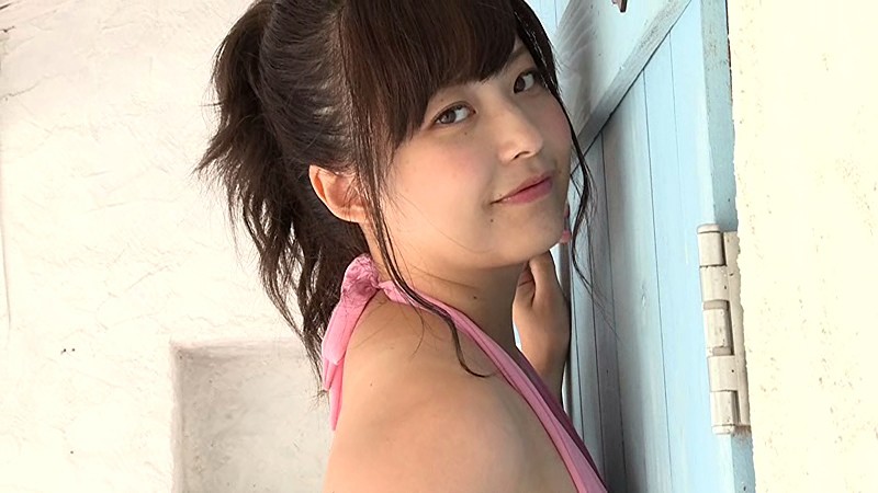 なつやすみ 月野夏海