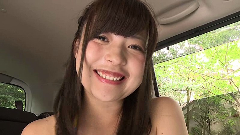 なつやすみ 月野夏海