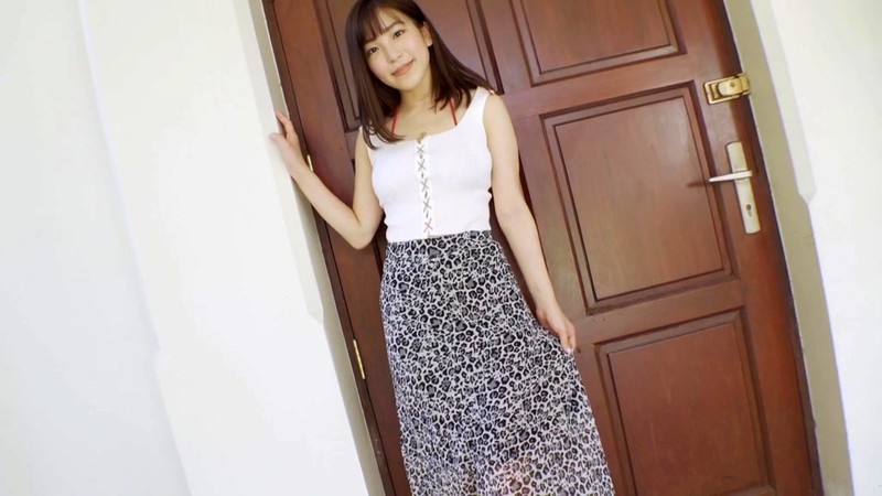 This is love 唐沢りん