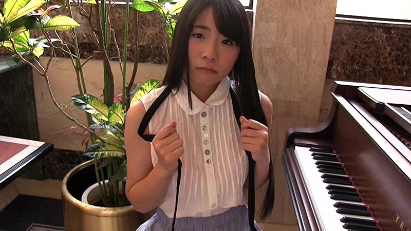 ふわふわっ ～萌いろsmile～ かとう萌子