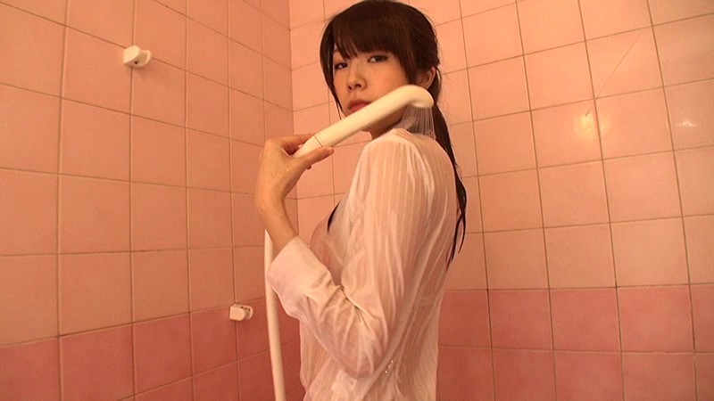 Office Lady 長崎ちほみ