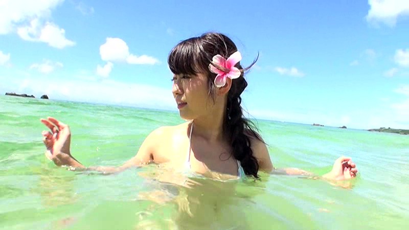 なっChu 小山夏希