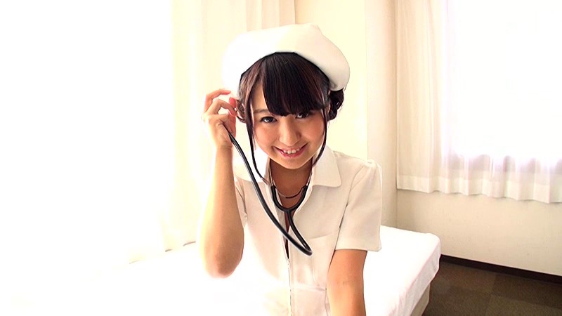 なっChu 小山夏希