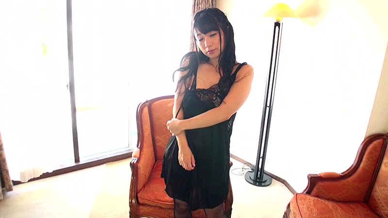 小さくないもん！Gカップだもん！ 小嶋みつみ