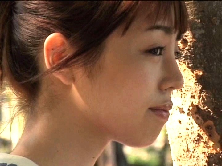 MARIA 1st. 吉川まりあ